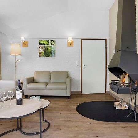 Landal Wirfttal Hotel Stadtkyll Luaran gambar