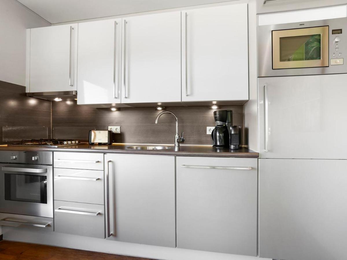 Landal Wirfttal Hotel Stadtkyll Luaran gambar